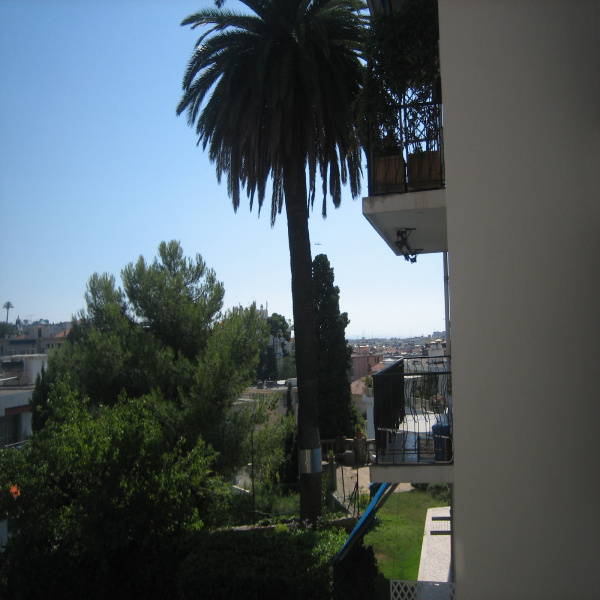 Offres de location Appartement Nice 06000