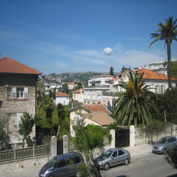 Offres de vente Appartement Nice 06000