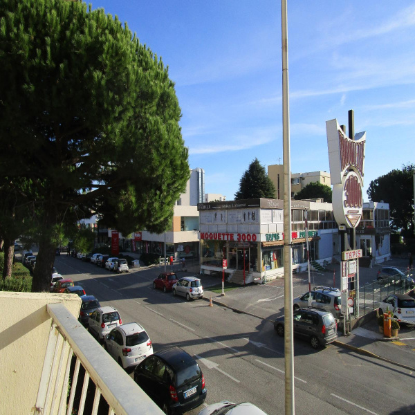 Offres de location Studio Saint-Laurent-du-Var 06700
