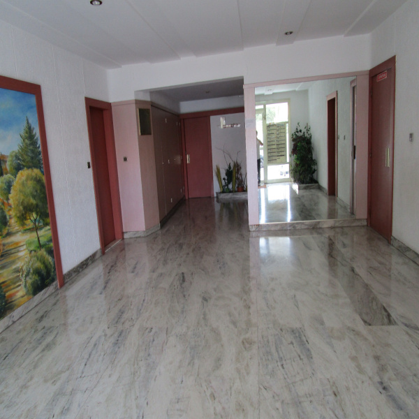 Offres de location Studio Saint-Laurent-du-Var 06700